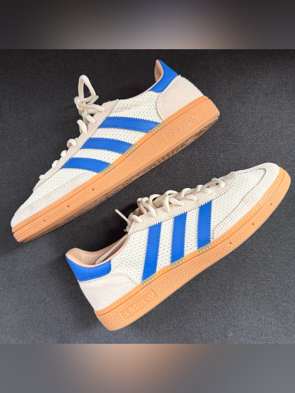 Adidas Handball Spezial